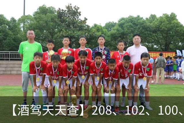 【酒驾天天查】208、102、100、82，醉驾！68、58、38，酒驾！