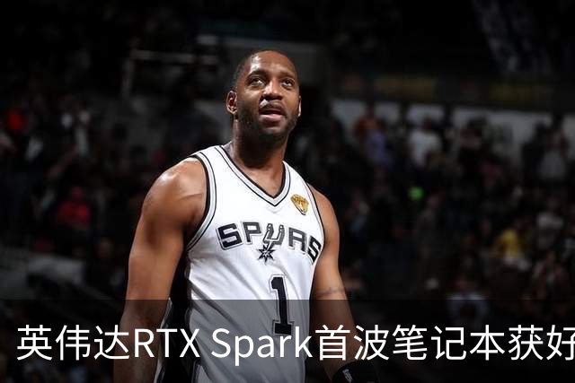 英伟达RTX Spark首波笔记本获好评，但续航成了问号