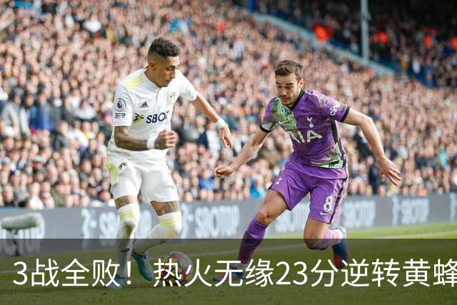 3战全败！热火无缘23分逆转黄蜂 字母哥14+6犯规米勒34+7
